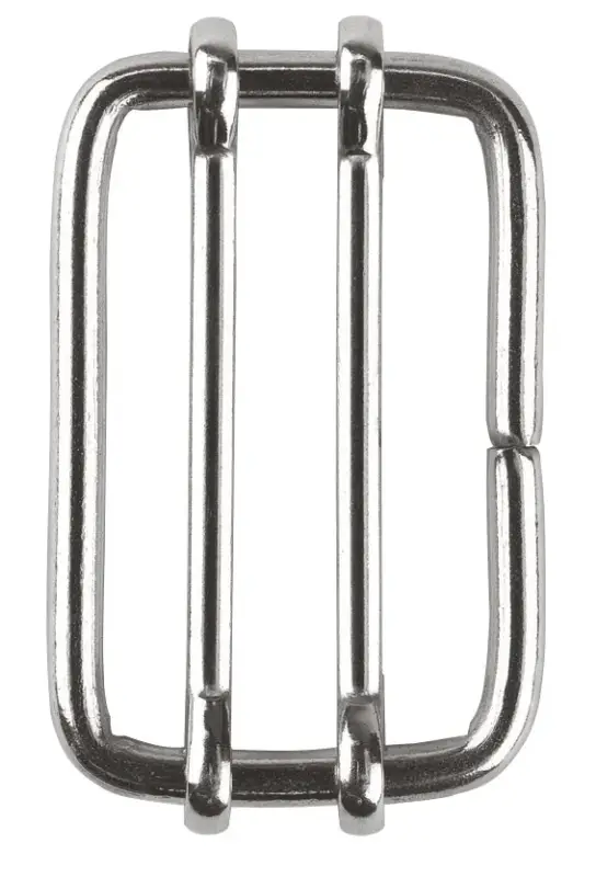 Begrenztes Angebot Bandverbinder Edelstahl für Band bis 40 mm, 10 Stück