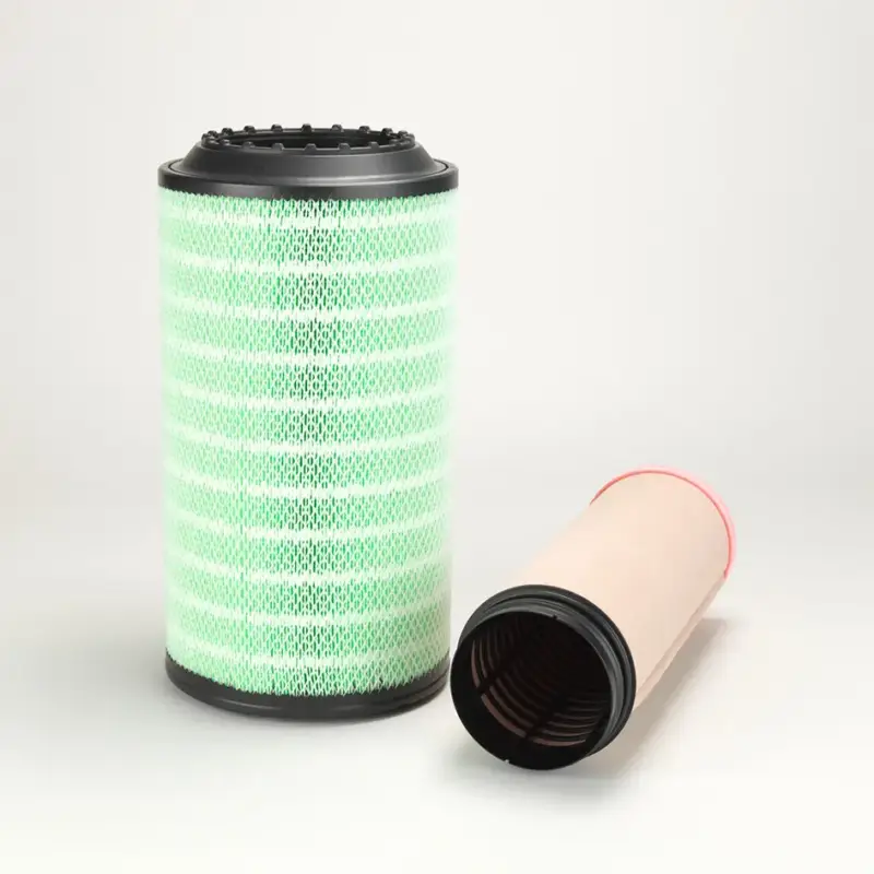 Preis Gesenkt Luftfilter-Kit X770917