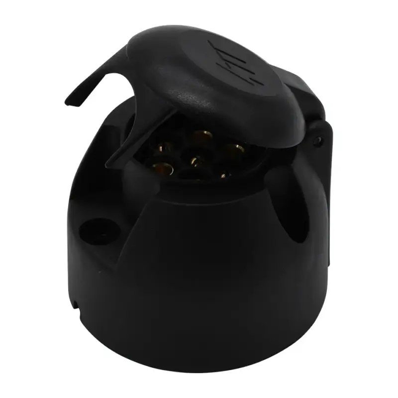 Steckdose 5102156 Mega-Angebot