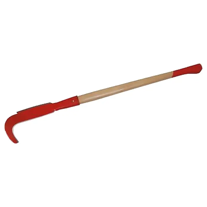 Nur Heute Dauner Kultursichel 80 cm