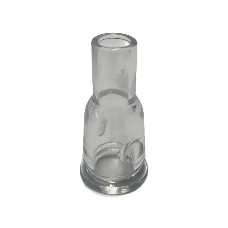 Schaugläser für GEA / Westfalia Silikon ø 10 mm, 4 Stk. Schnäppchen