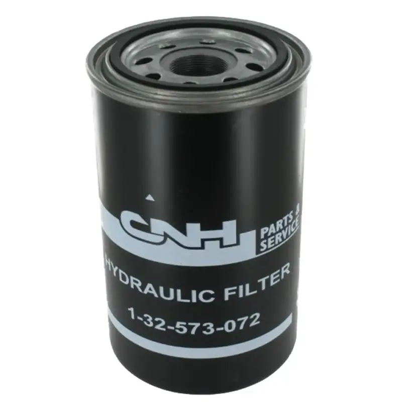 Wochenendangebot Hydraulikölfilter 132573072