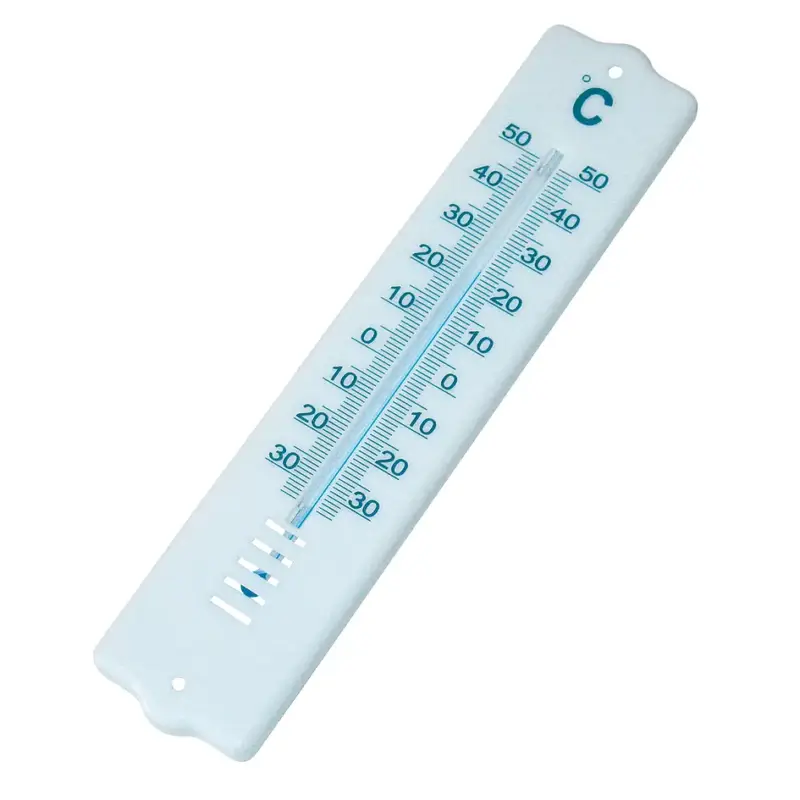 Stall-Thermometer Beliebt