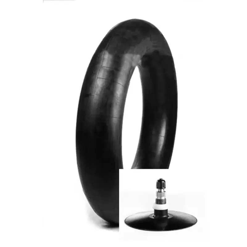 Schlauch 12.4 - 32 / TR 218 A Bestseller