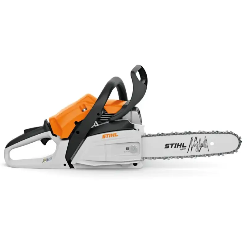 STIHL Benzin-Kettensäge MS 162 Begrenztes Angebot