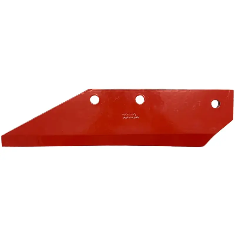 Heißes Angebot Flügelschar für Kverneland 380 mm, rechts