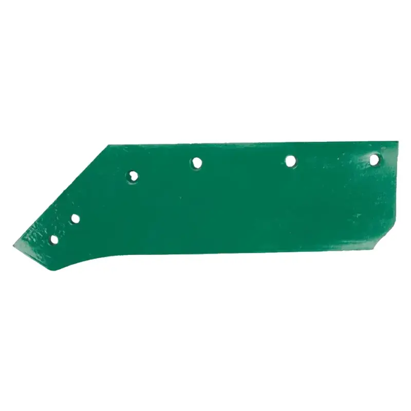 Wechselspitzenschar Kverneland 14" links, 063017 Solange Der Vorrat Reicht