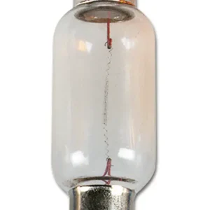 Soffitte 12 V / 18 W Jetzt Kaufen
