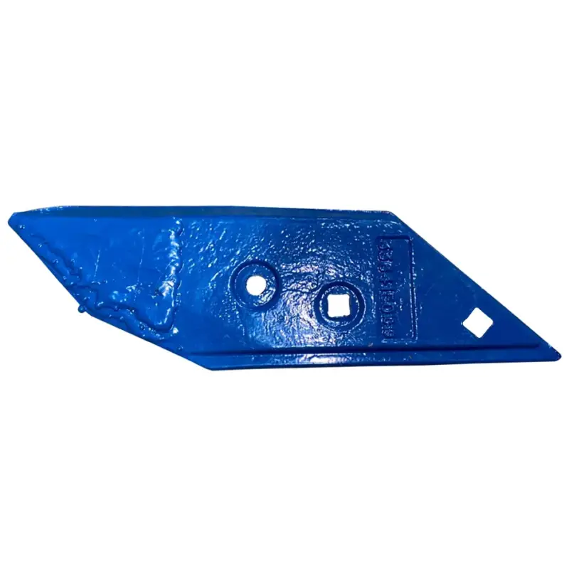 Bestseller Scharspitze Lemken beschichtet B2SP links, 3364151