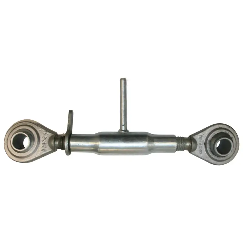 Qualitäts-Oberlenker Kat. 2/2, Hülsenlänge 405 mm Mega-Angebot