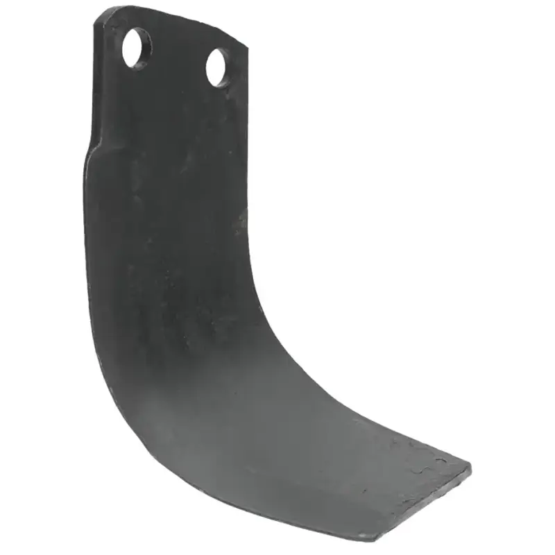 Fräsmesser Eberhardt rechts 80 x 200 x 6 mm, RKB471-1560 Direkt Vom Hersteller
