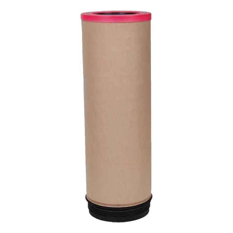 Luftfilter Sekundärelement CF 1750 Sonderaktion