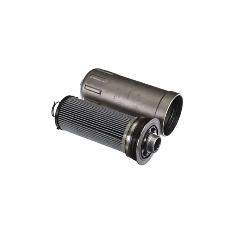 Jetzt Kaufen Hydraulikölfilter, 48195963