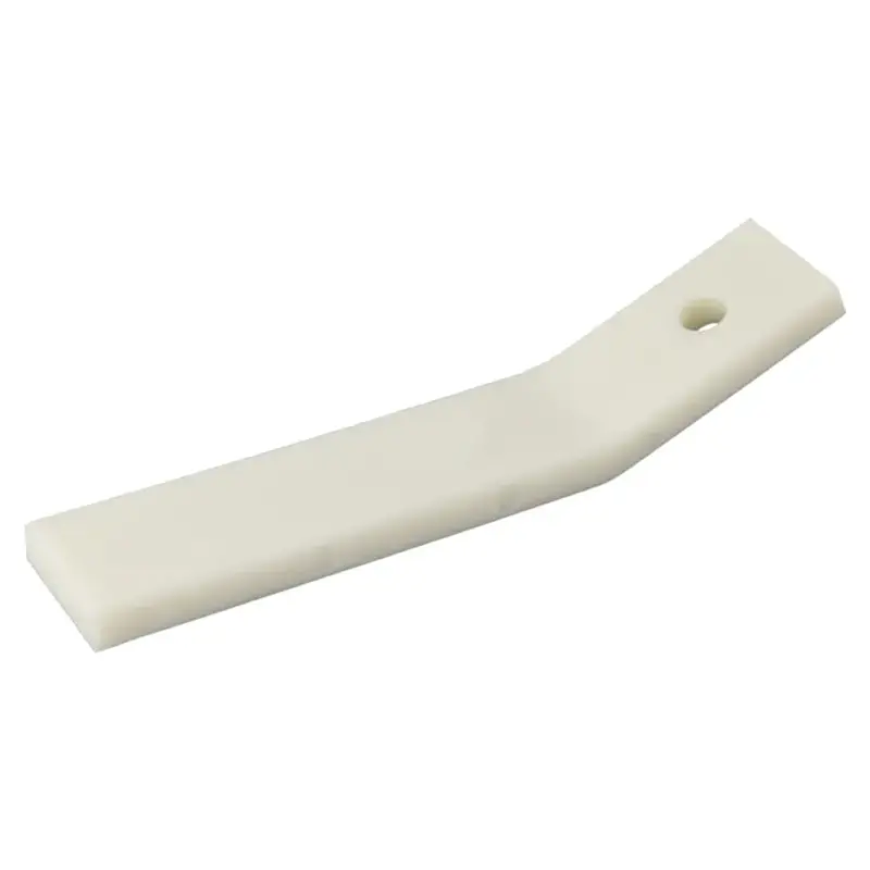 Schneller Versand Kunststoff - Finger