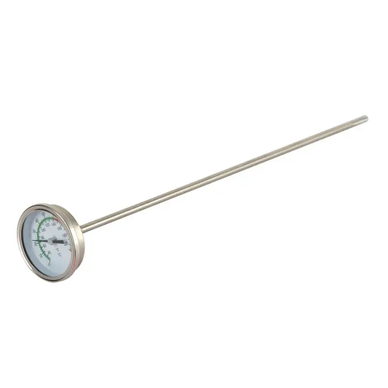 Stabthermometer für MilkPot50 Ausverkauf