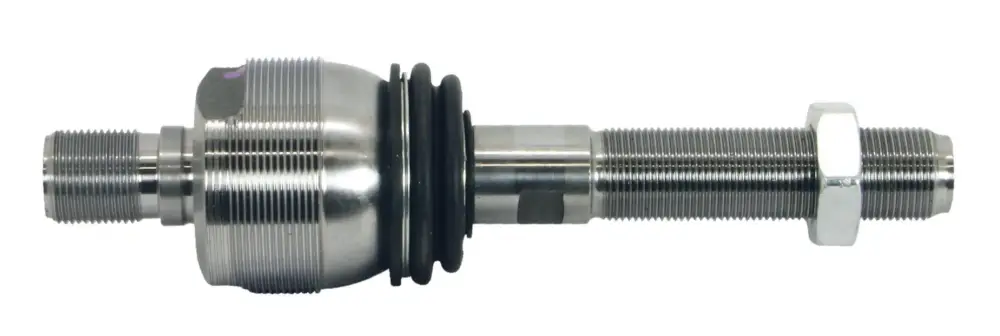 Axialgelenk, 200 mm, M22 x 1,5 / M22 x 1,5 mm Neue Ware