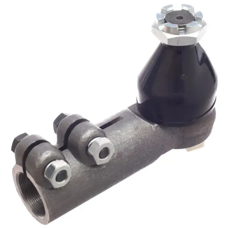 Günstig Kugelgelenk mit Innengewinde Konus 24/26 mm, 140 mm