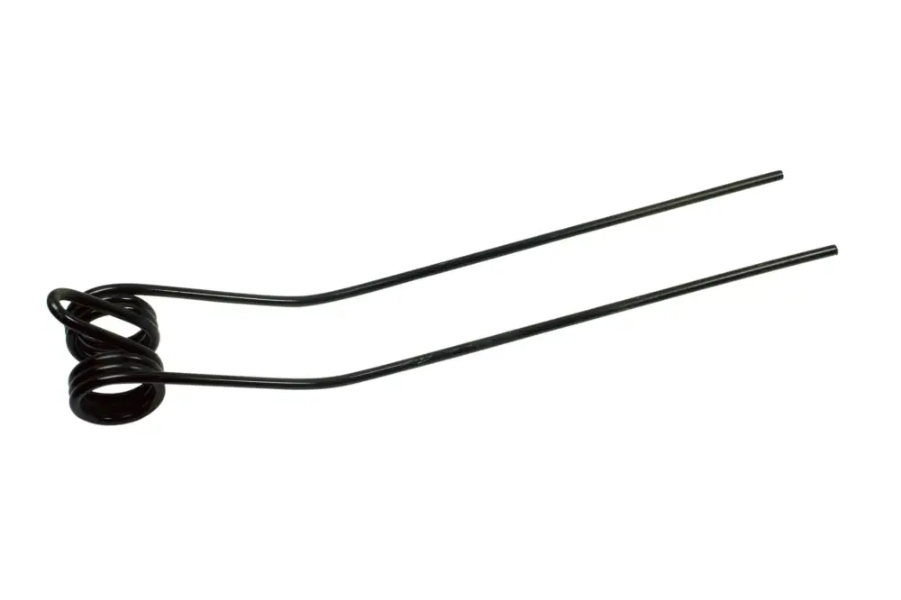 Schwaderzinken Kuhn, 57562500, 615 mm Neuheit