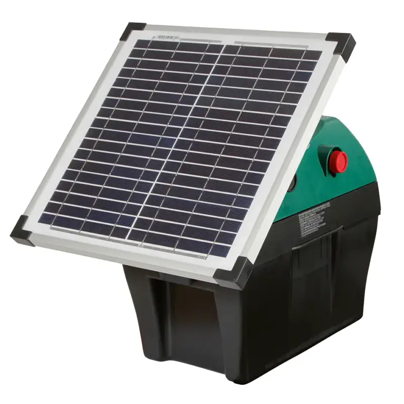 Solarmodul 45 Watt für AD 5000 digital Preisknaller
