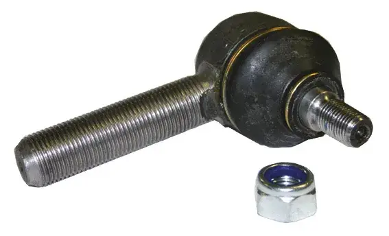 Kugelgelenk, Konus 14/16 mm, 95 mm Nur Für Kurze Zeit