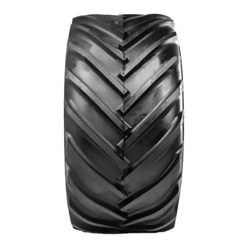 BKT Reifen 16 x 6.50 - 8 6PR Zertifiziert