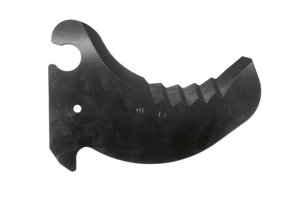 Messer für Krone Pressen, L 290 mm Schneller Versand