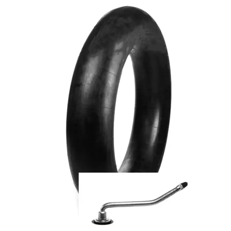 Schlauch 12.00 - 20 / V3-06-8 Sale
