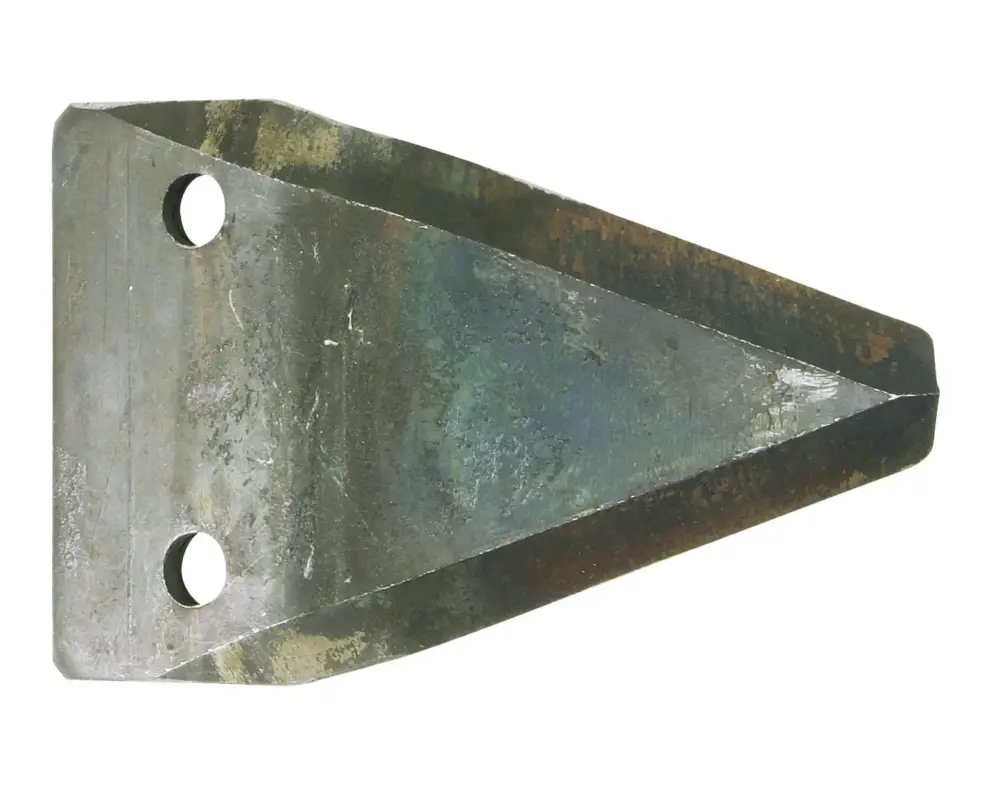 Direktkauf Messer Sgariboldi, 38046