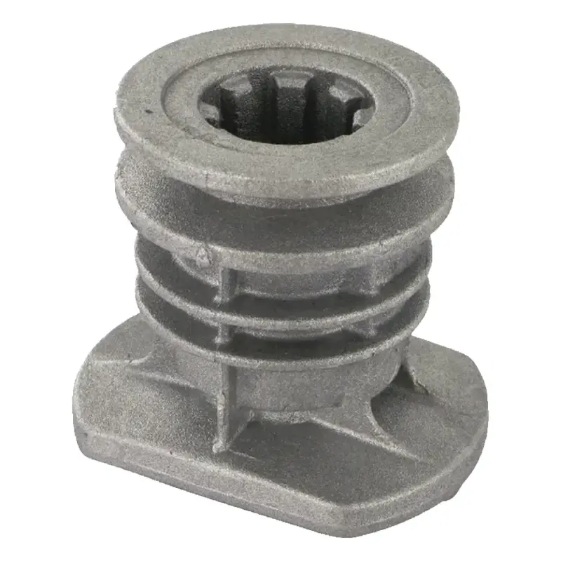 Angebot Rasenmäher Messerhalter Stiga ø 22,2 mm, 1224656074
