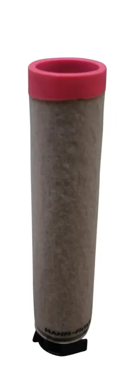 Highlight Luftfilter Sekundärelement CF 200