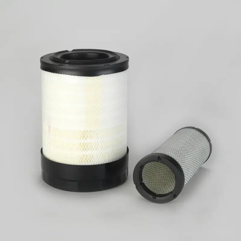 Schnäppchen Luftfilter-Kit X770692