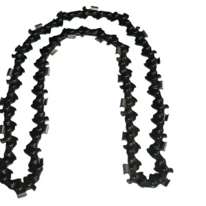Top-Preis Sägekette 3/8" LoPro VersaCut™ Halbmeißel - 1,3 mm - 55 TG, 91VXL055E