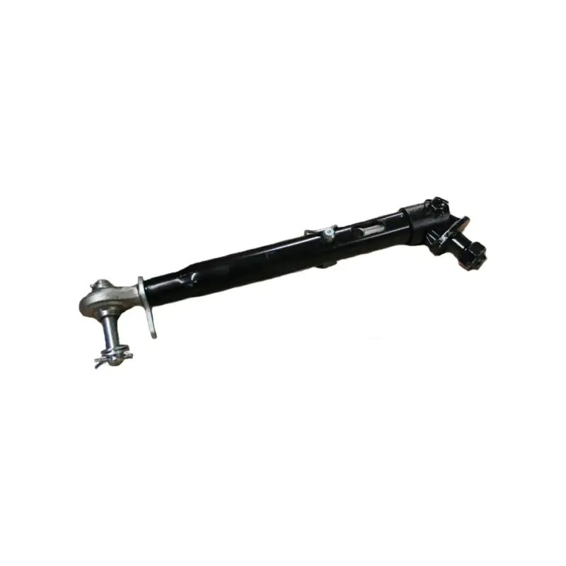Must-Have Unterlenker-Teleskopstabilisator, 545 - 725 mm