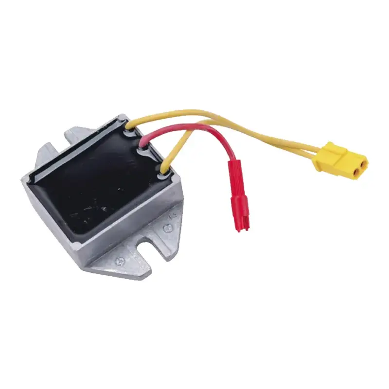 Wochenendangebot Spannungsregler 845907