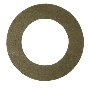 Reibscheibe K92 150 x 91 x 3 mm Preisreduziert