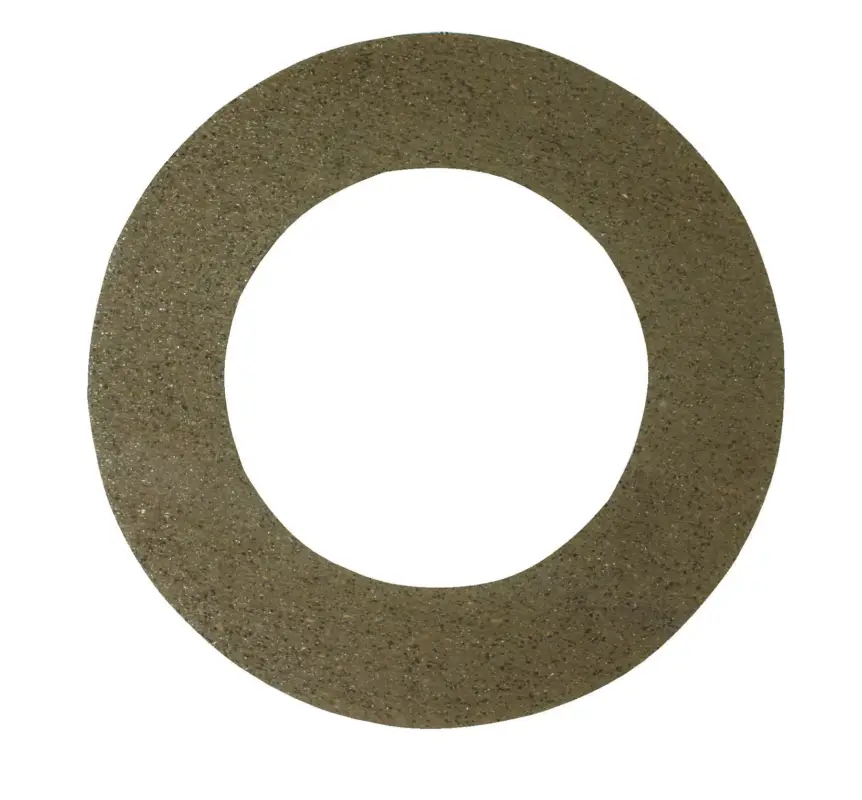 Reibscheibe K92 150 x 91 x 3 mm Preisreduziert