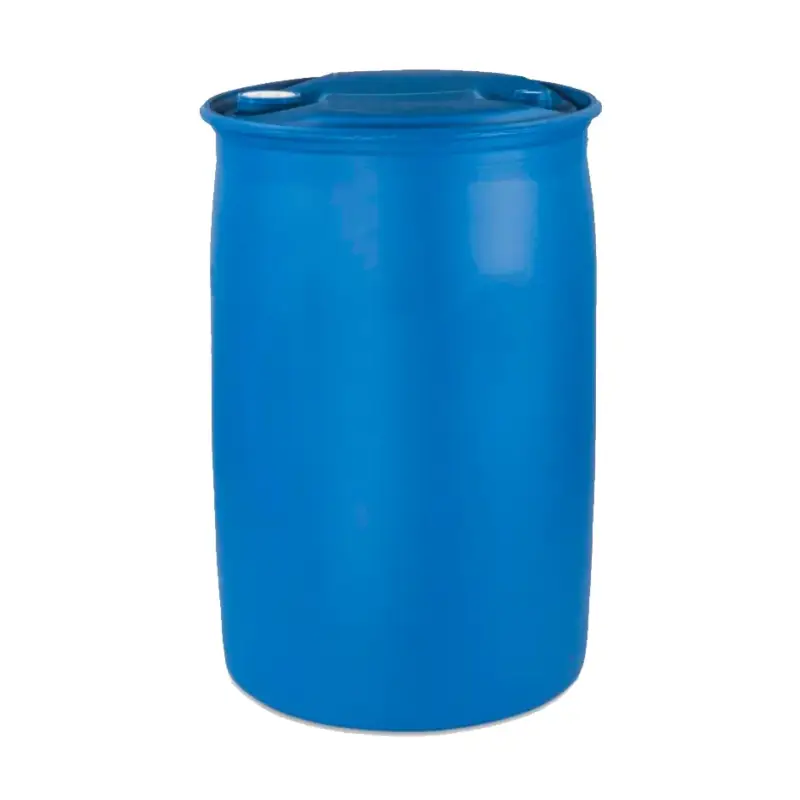 AdBlue® Fass 210 l Billig