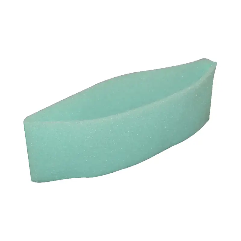 Markenprodukt Vorfilter 272490S