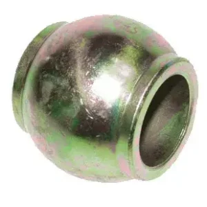 Oberlenker-Kugel Kat. 3, ø 32/60 mm Neu Im Sortiment