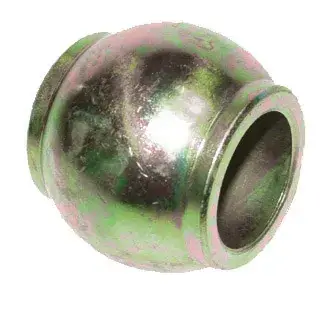 Oberlenker-Kugel Kat. 3, ø 32/60 mm Neu Im Sortiment