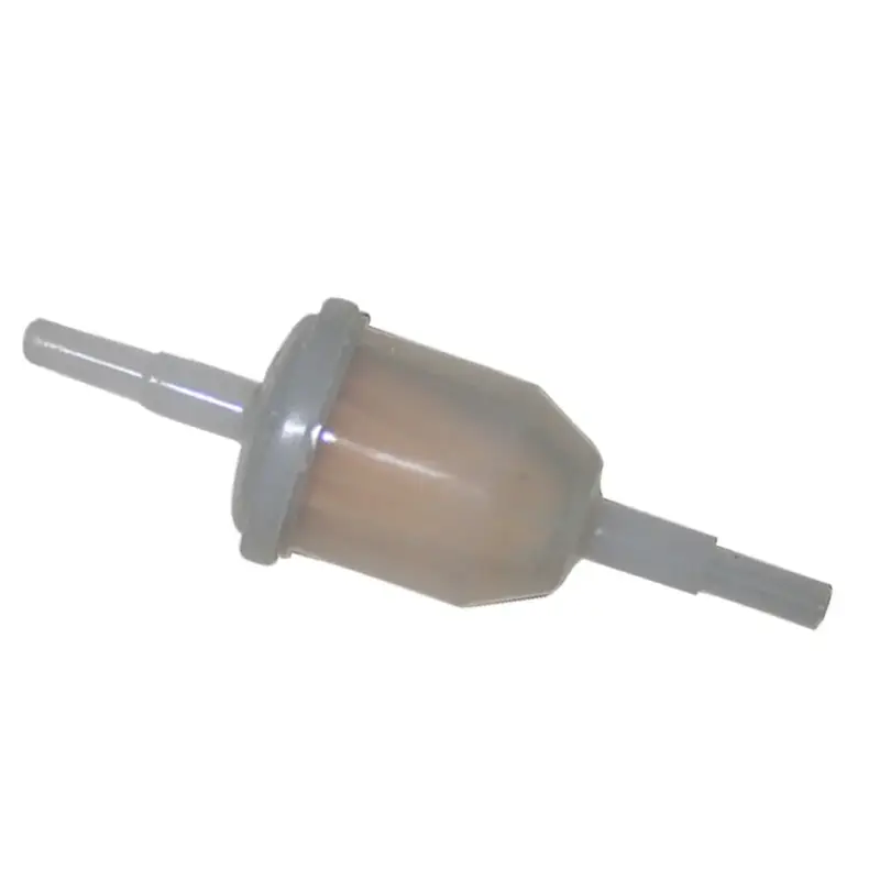 Sichere Zahlung Kraftstofffilter WK 31/2