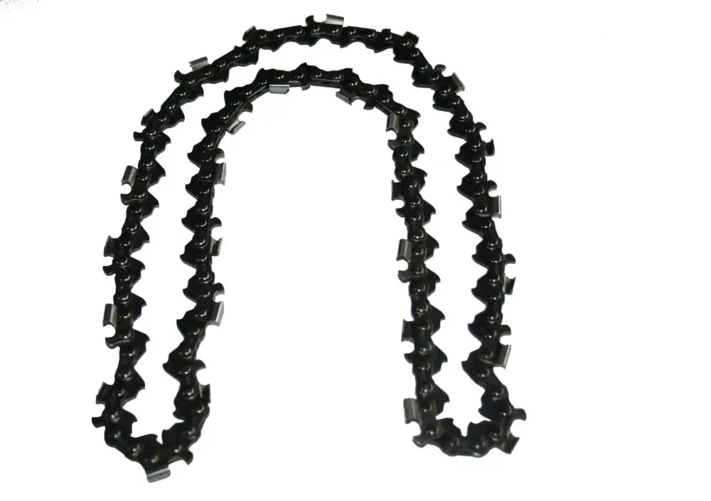 Top-Seller PREMO+ 3/8" Sägekette 35 cm, 1,1 mm, 52 TG Halbmeißel