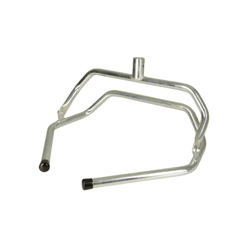 Sale HK Flexibügel 52 cm x 26 mm für Milchrassen