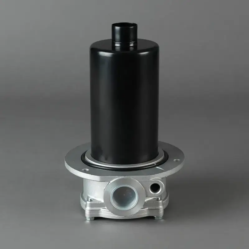 Hydraulikfilterbaugruppe K051239 Sale