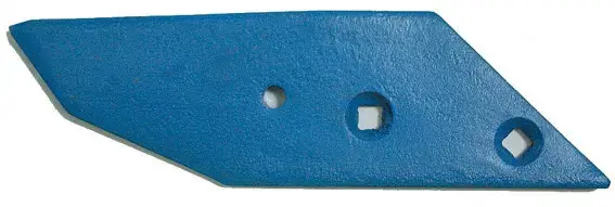 Scharspitze Lemken B2S links, 3364051 Echt