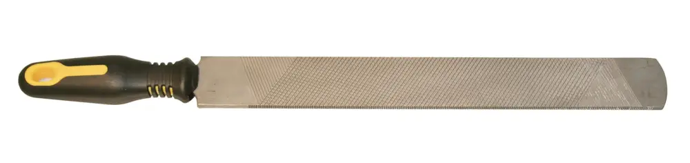 Hufraspel mit Griff 35 cm Sofort Bestellen