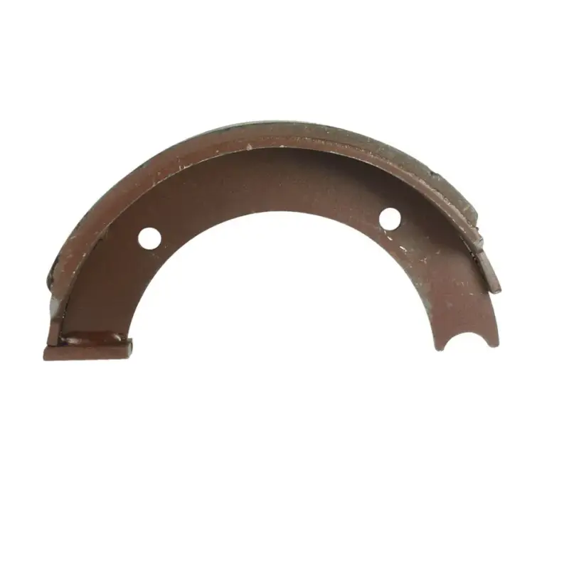 Bremsbacke 180 x 60 mm für Hinterachse, H138110150053 Angebot