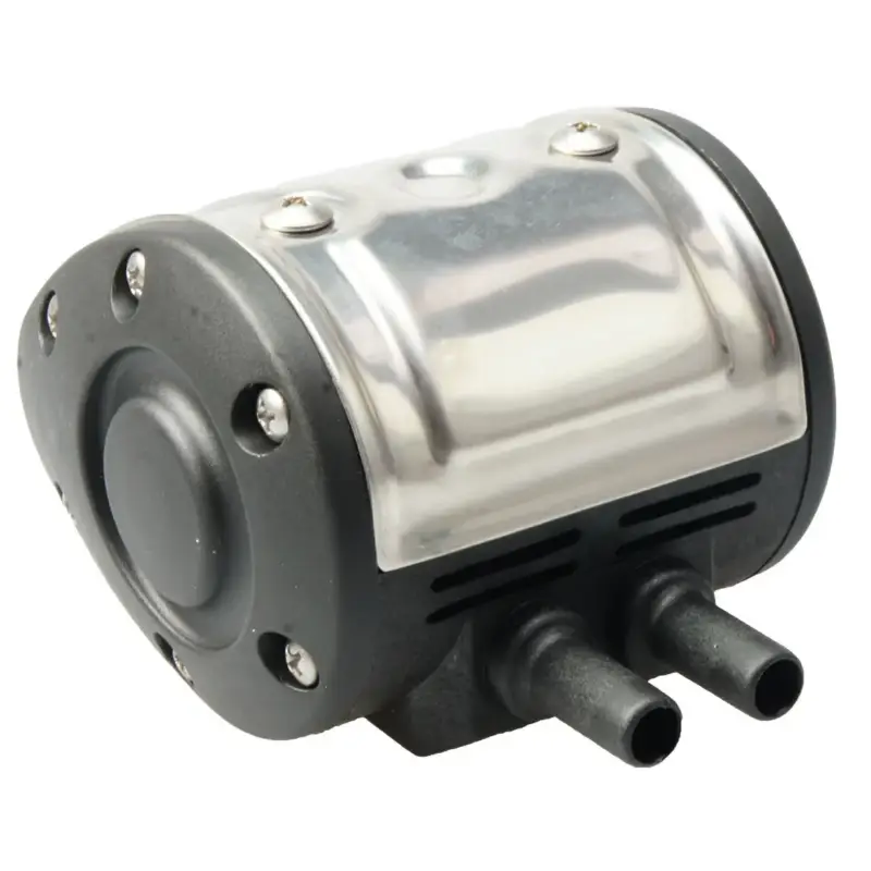 Schnäppchen Edelstahl M-Tech Pulsator