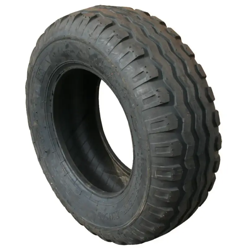 Neuheit BKT Ackerwagen Reifen 12.5/80 - 18 12PR