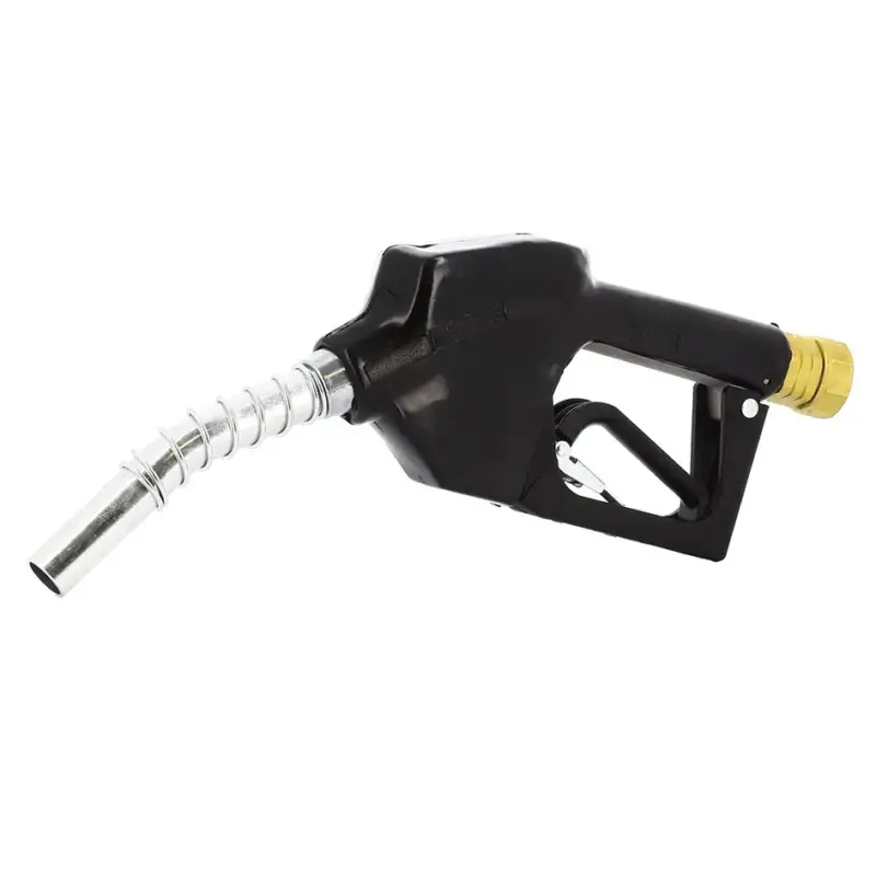 Automatik-Zapfpistole 60 l / min. Markenware